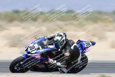 media/Apr-17-2025-Racers Edge (Thu) [[0a0c127f11]]/A Group/5-Session 3 (Turns 7-6 Inside Pans)/